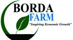 Borda Farm